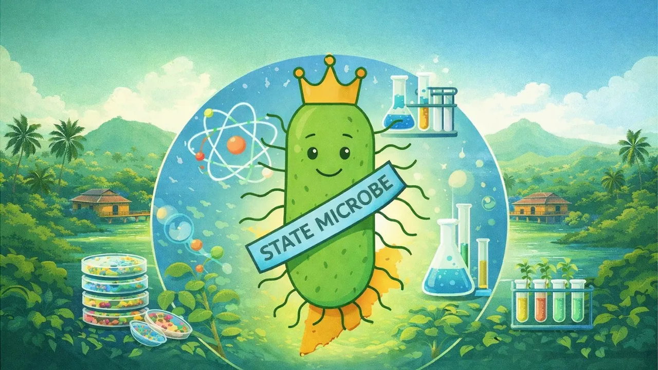 state-microbe-1768270848889