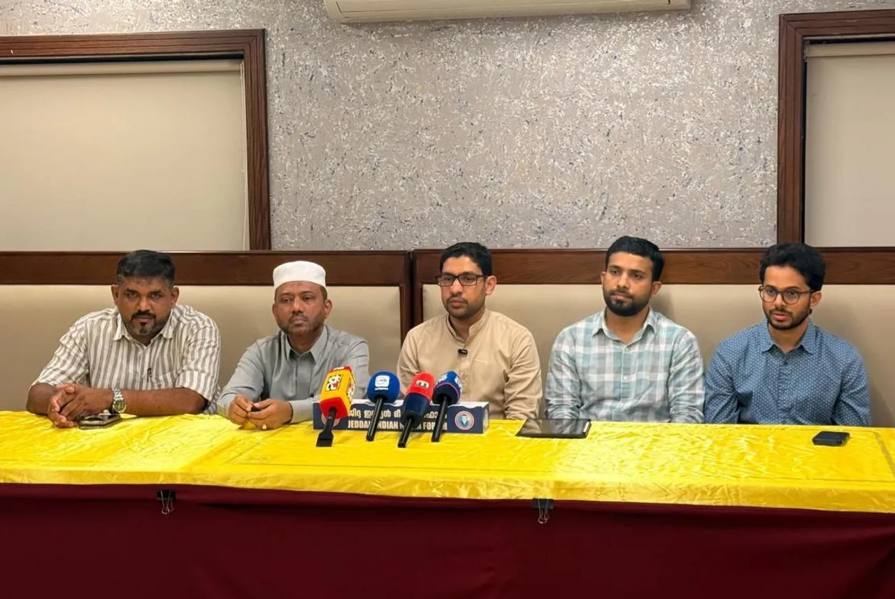 3934e5b0-0d76-48b5-b73a-1b99fdf972fa