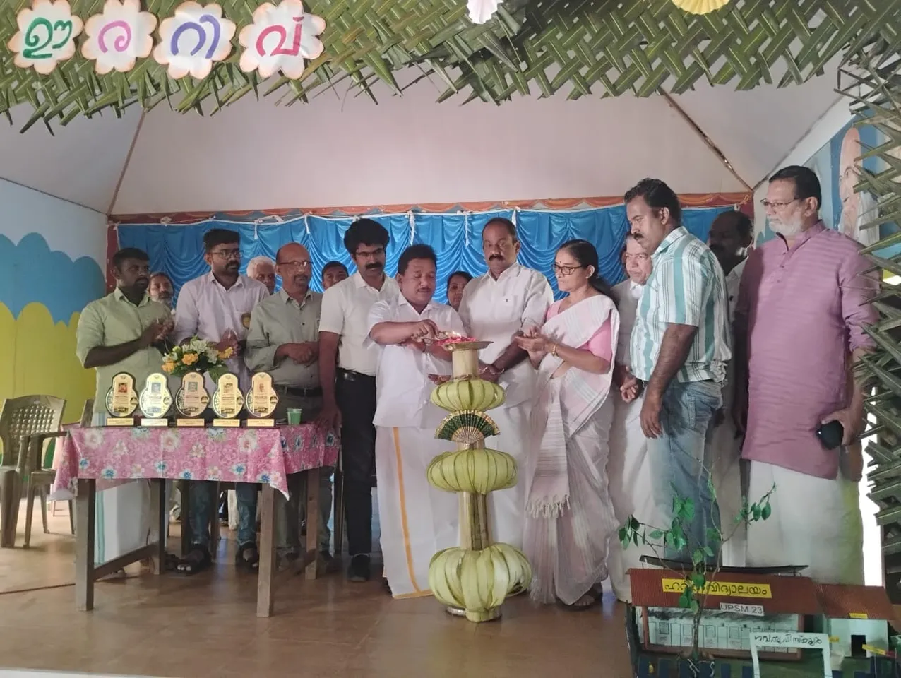 983f19ef-5116-4090-a351-77de4284aca5