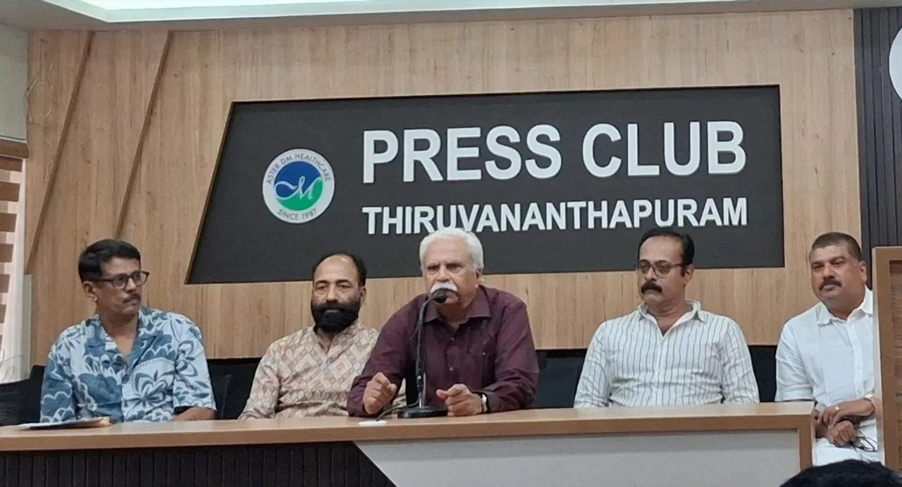 press meet tvm-8
