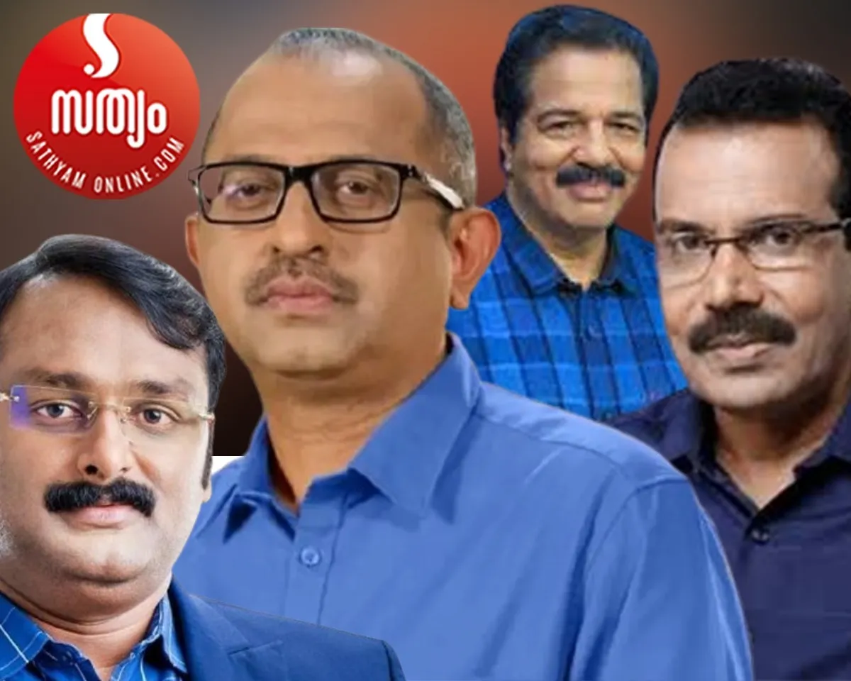 128146ee-fc79-449e-90d8-1ac308f9f471