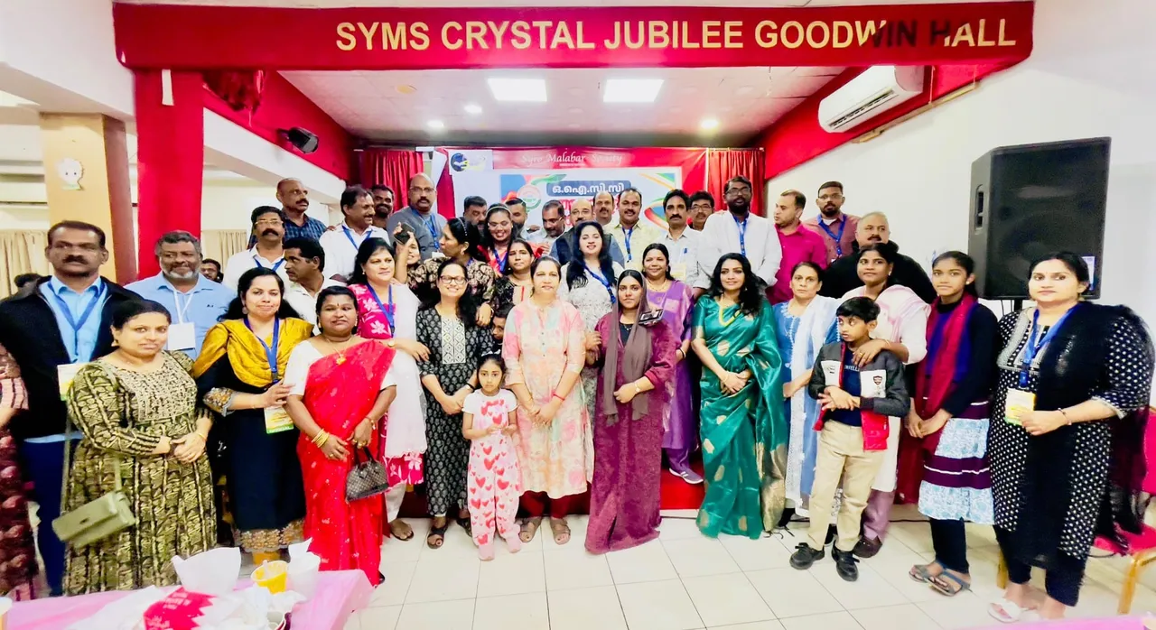 786f7387-86f2-43b1-a087-8f550a8de224