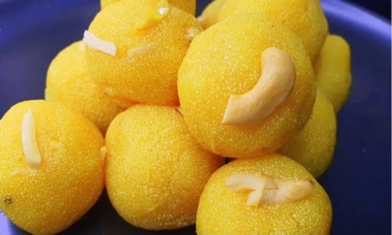 WhatsApp-Image-2024-09-01-at-11.43.04-AM