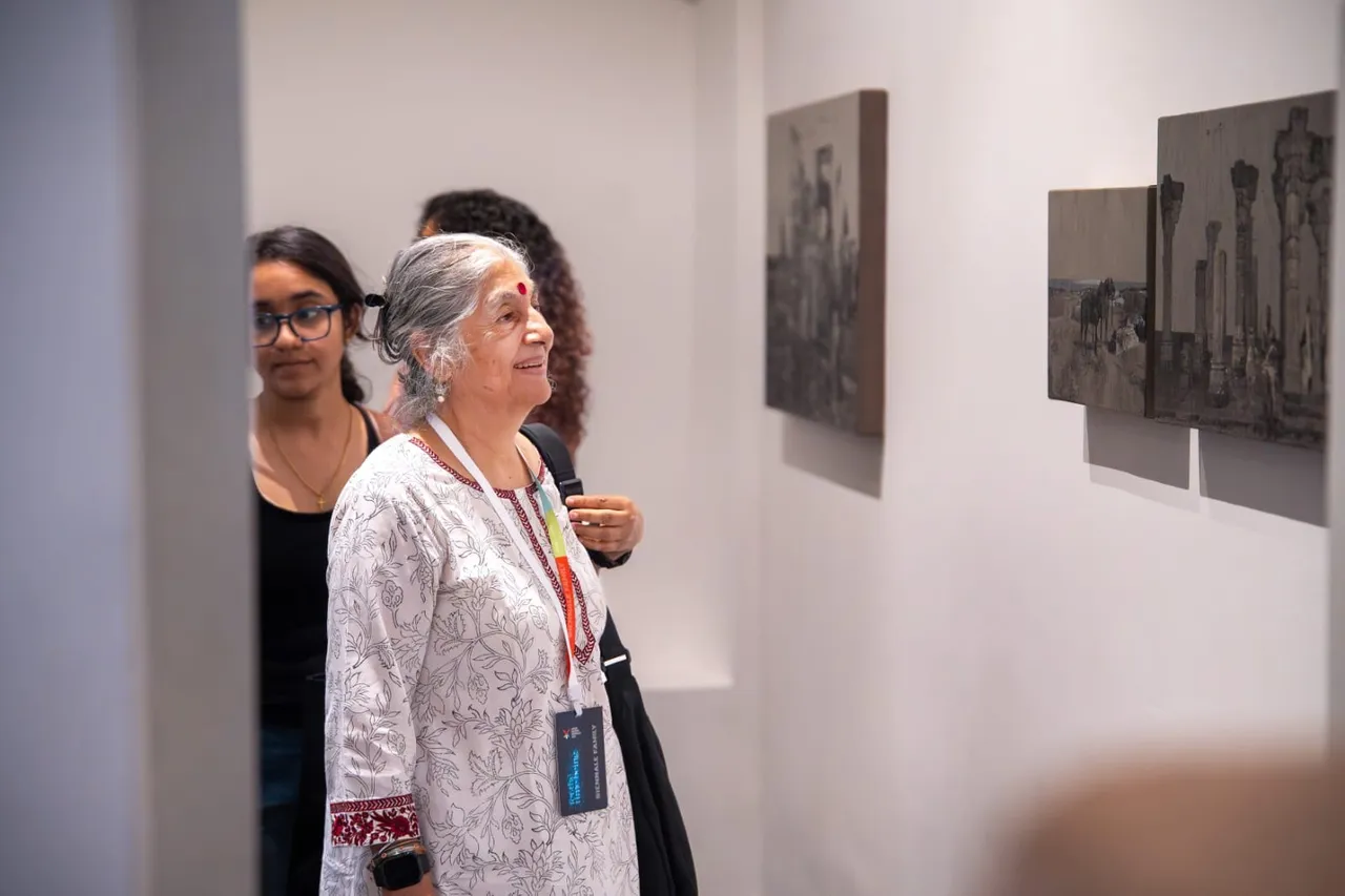 PIC 2 (Subhashini Ali)