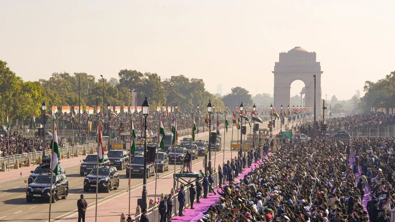 Republic-Day-2026