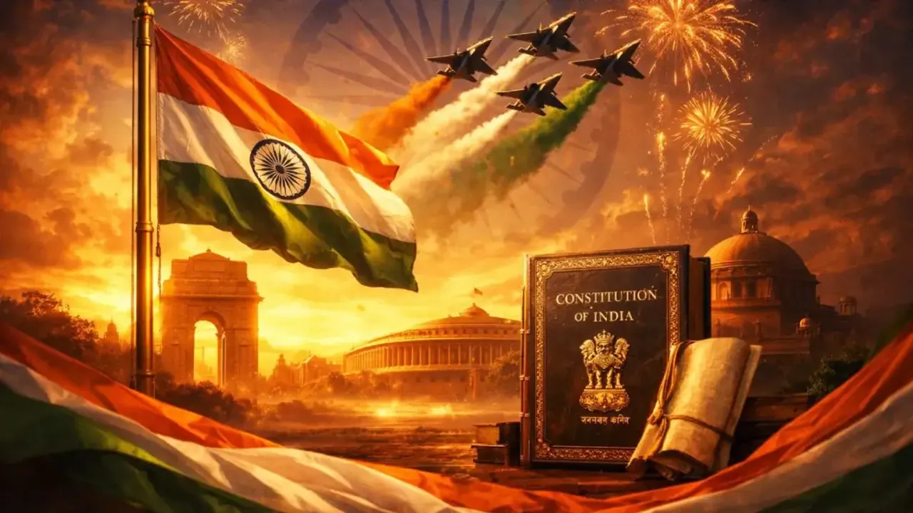 Republic-Day-2026-Is-India-Celebrating-the-77th-or-78th-Year-of-the-Republic