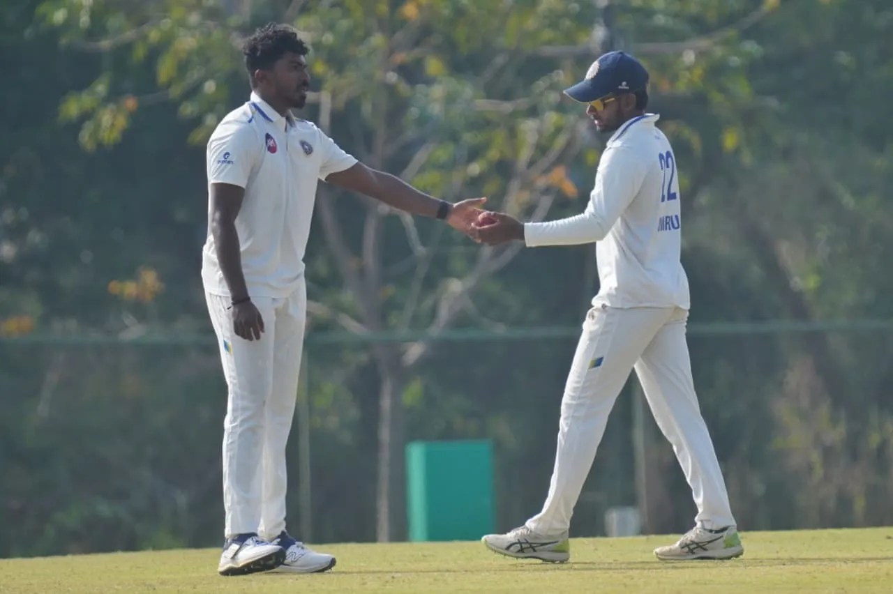 WhatsApp Image 2026-01-23 at 4.00.41 PM