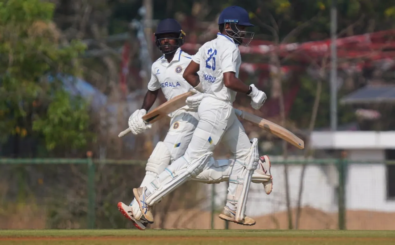 WhatsApp Image 2026-01-23 at 5.14.38 PM