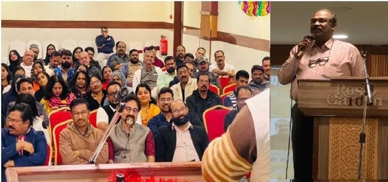 4d3f1bb2-74bb-44ac-8053-9536507fadfc