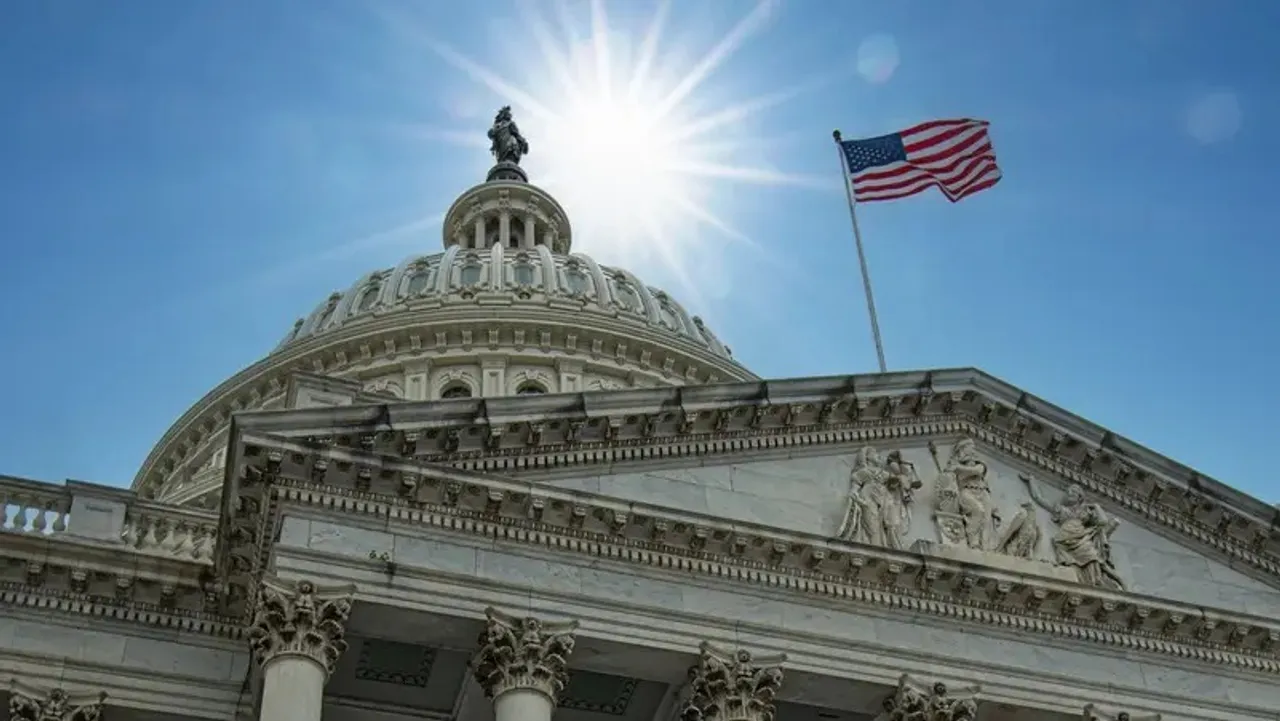 fd5a0343-9e51-403f-839d-1c41e1353ea9