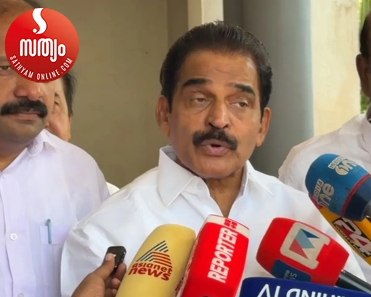 kc venugopal mp alappuzha