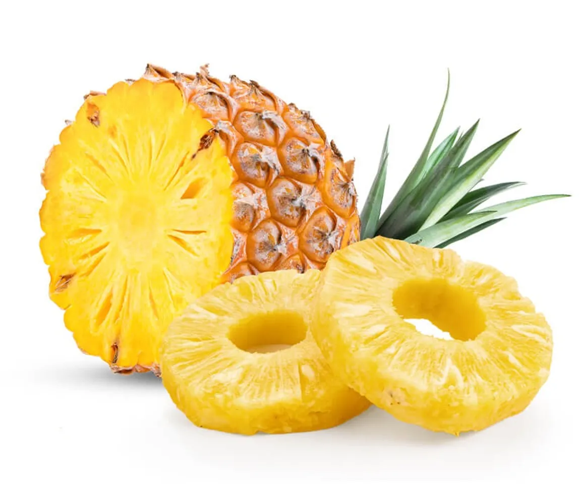 pineapple-products03