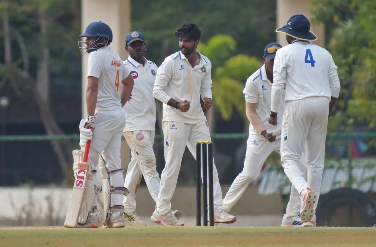 WhatsApp Image 2026-01-25 at 5.19.59 PM