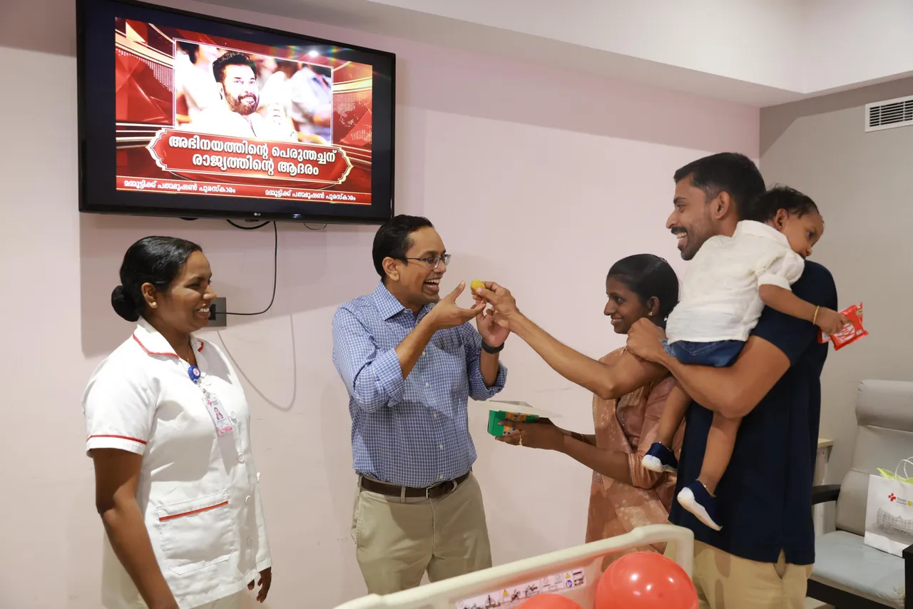 371613fc-9265-491f-aff1-d1bf2dc876cb