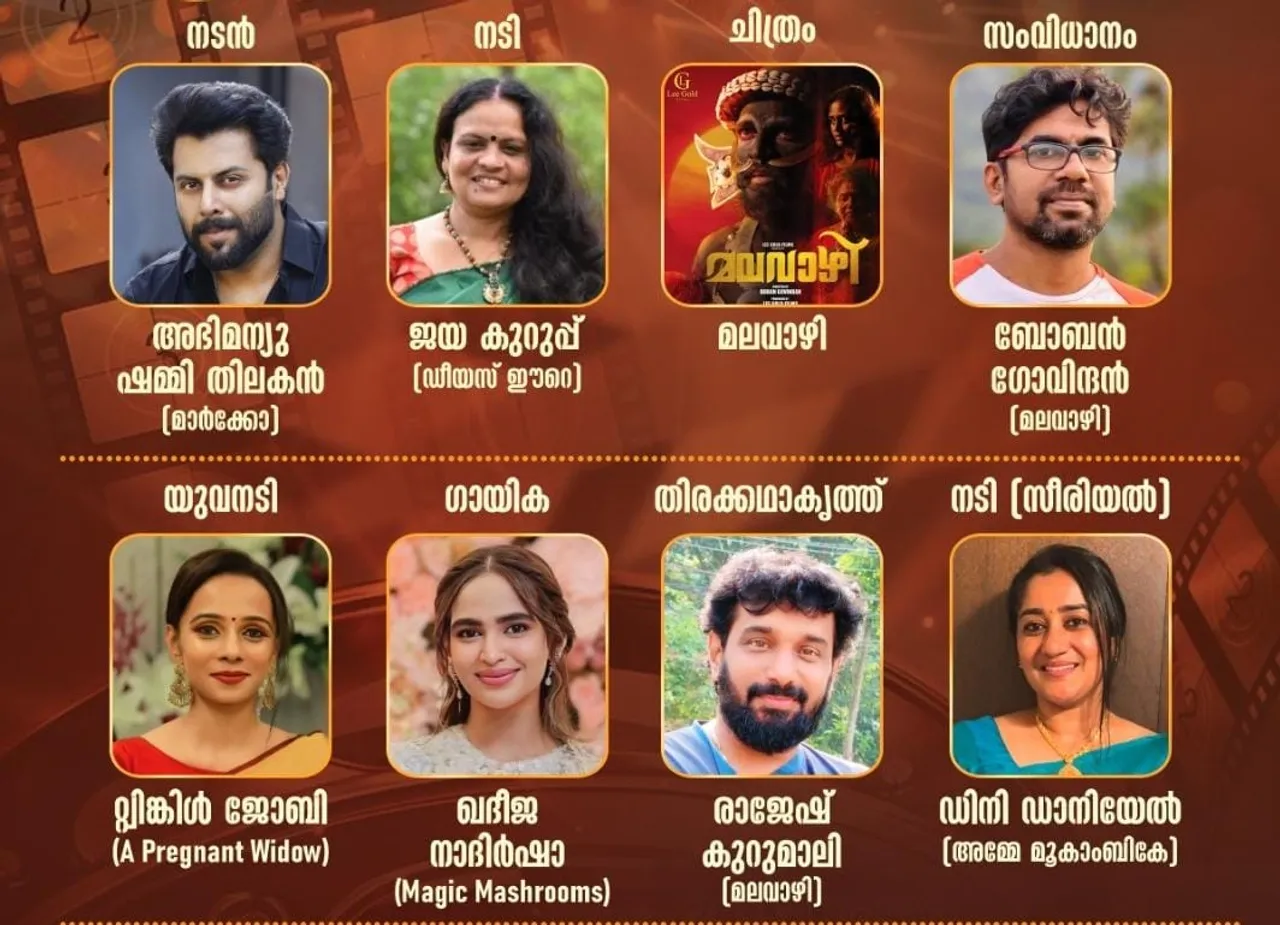 ce5c4c85-20ba-40dd-840a-75b9dd2fbb19