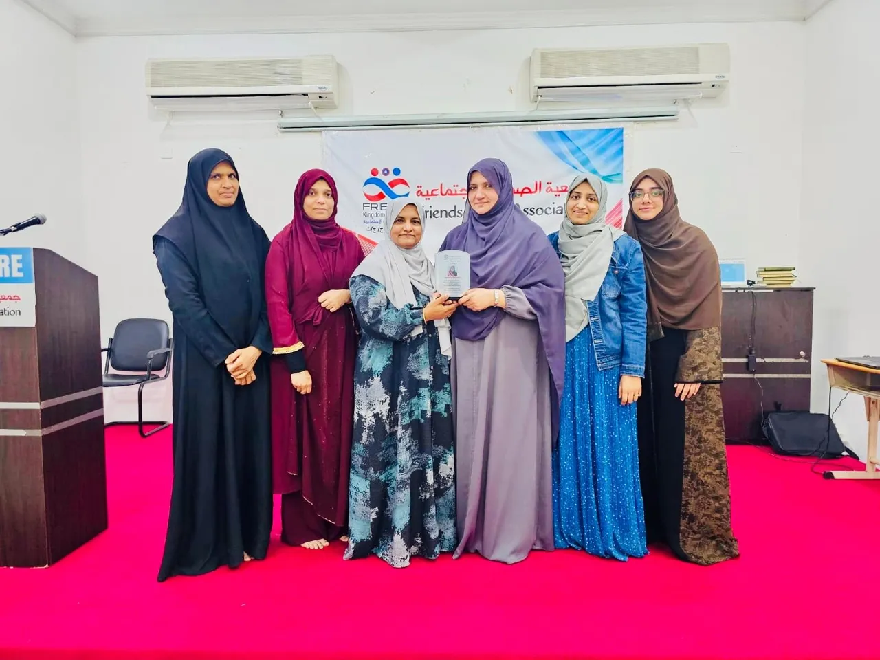 2b6d8e84-f69b-47cd-b1d0-409f72bbbd6a