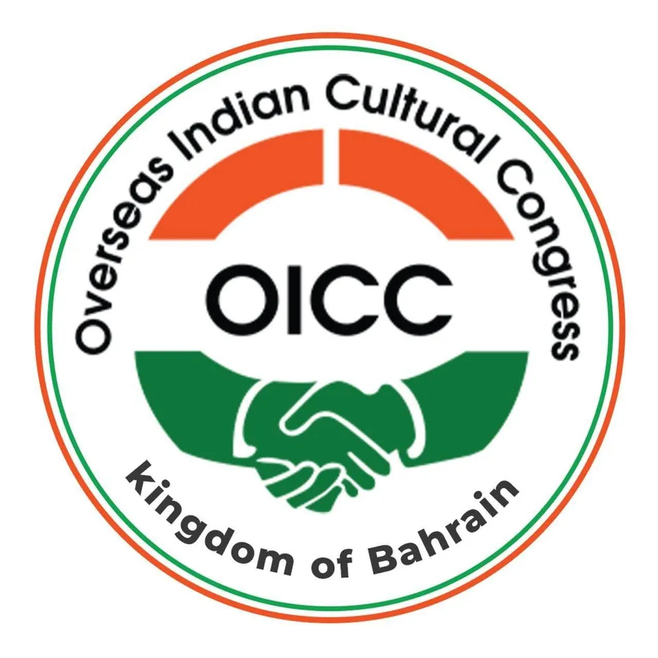 c150a4f4-e768-4fa9-b64a-63bf6ef97a32