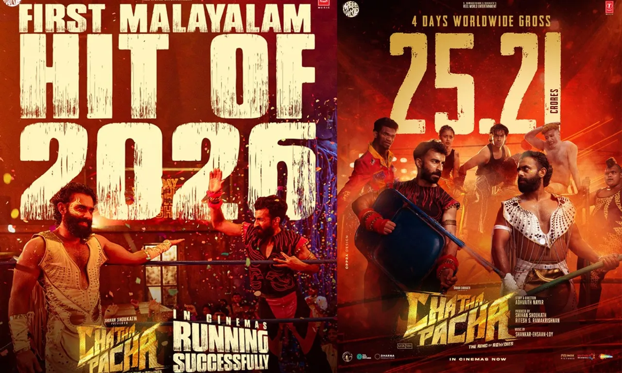 Chatha-Pacha-hit-2026