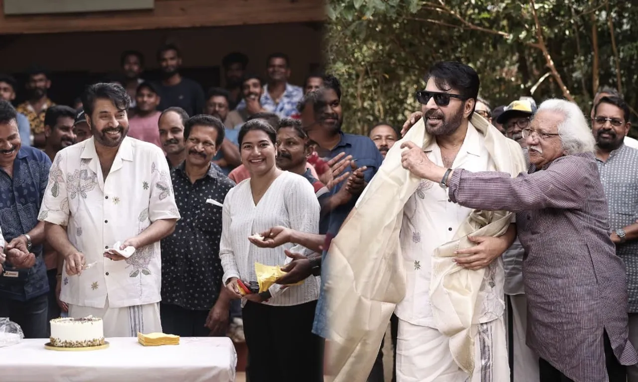 Padmabhooshan-Padayaatra-loc