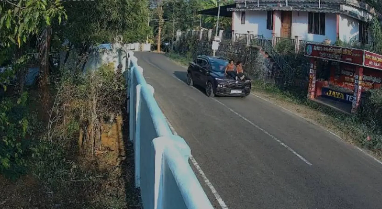 PAMBADY-DRIVING-NEWS