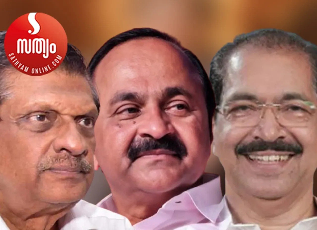 pj joseph vd satheesan sunnu joseph