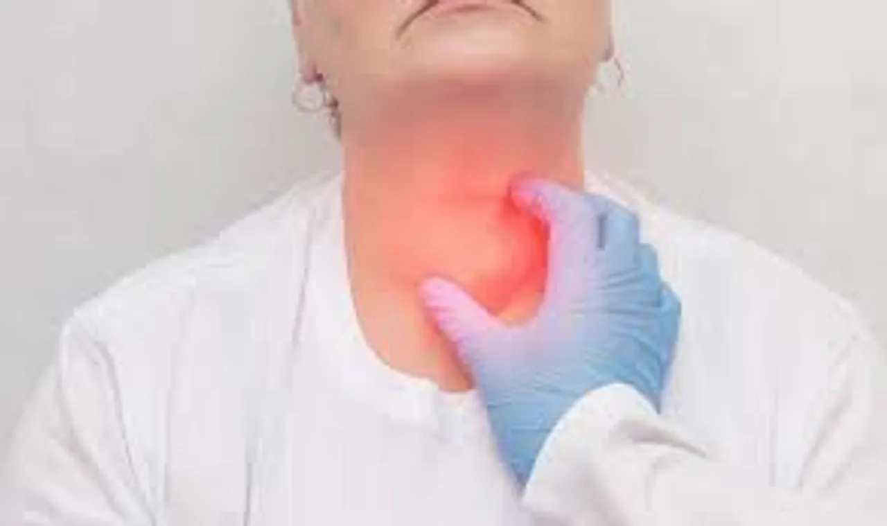 yK8nLflFPB4XTvskmVKm