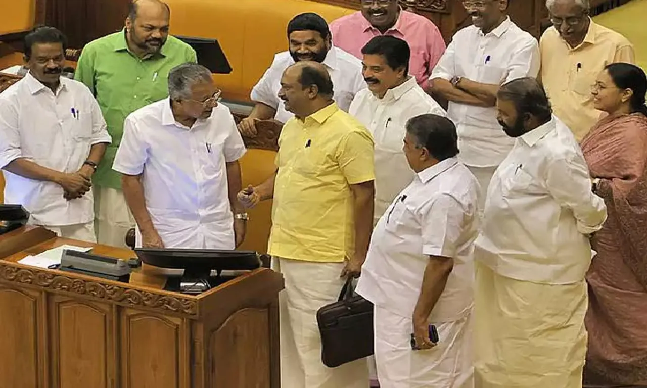 1525481-untitled-1-recovered-recovered-recovered-recovered