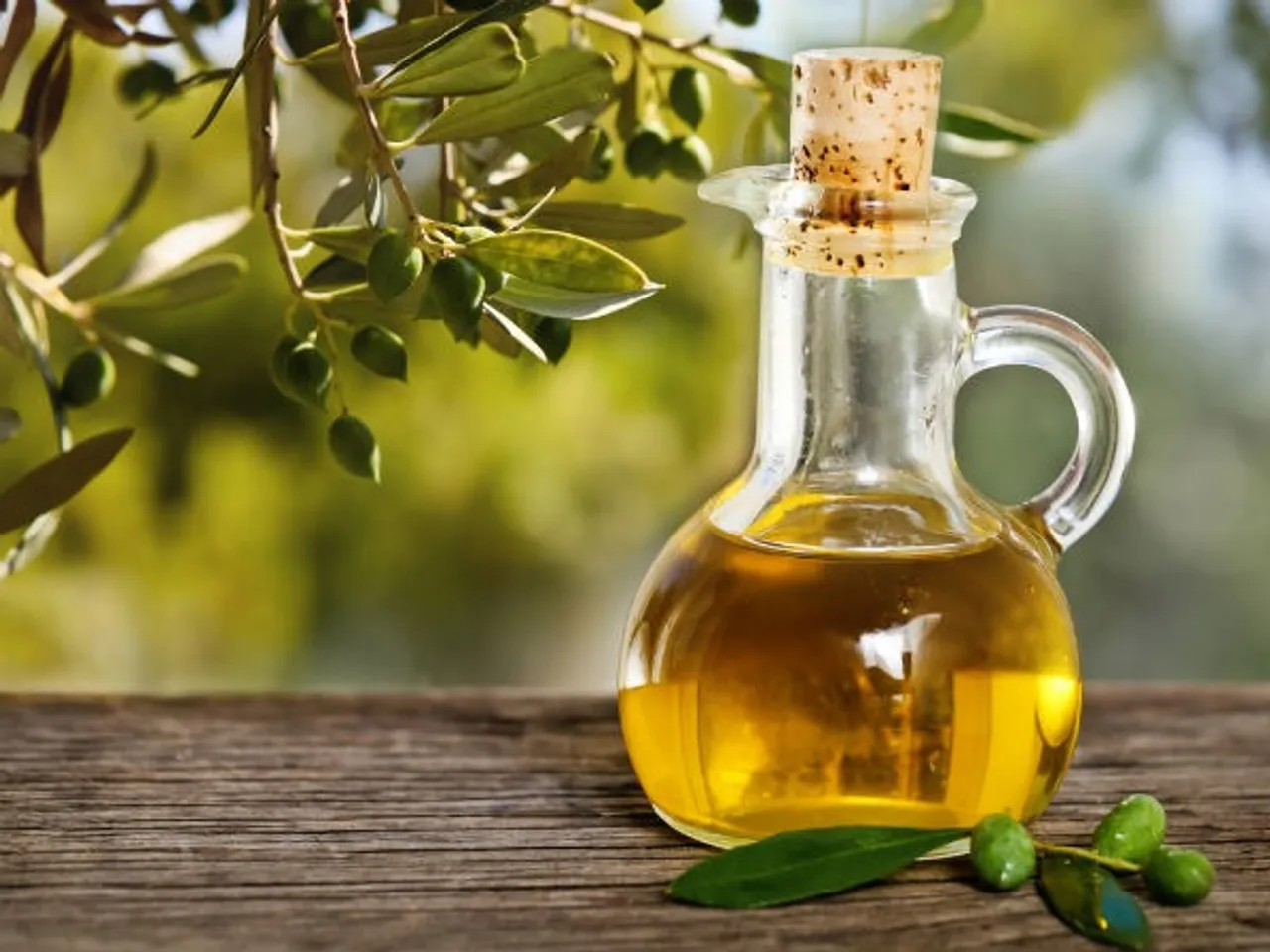 17-1426585636-04-1423041795-jojoba