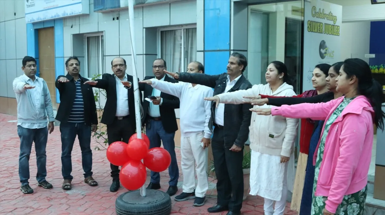 bahrain syro malabar society