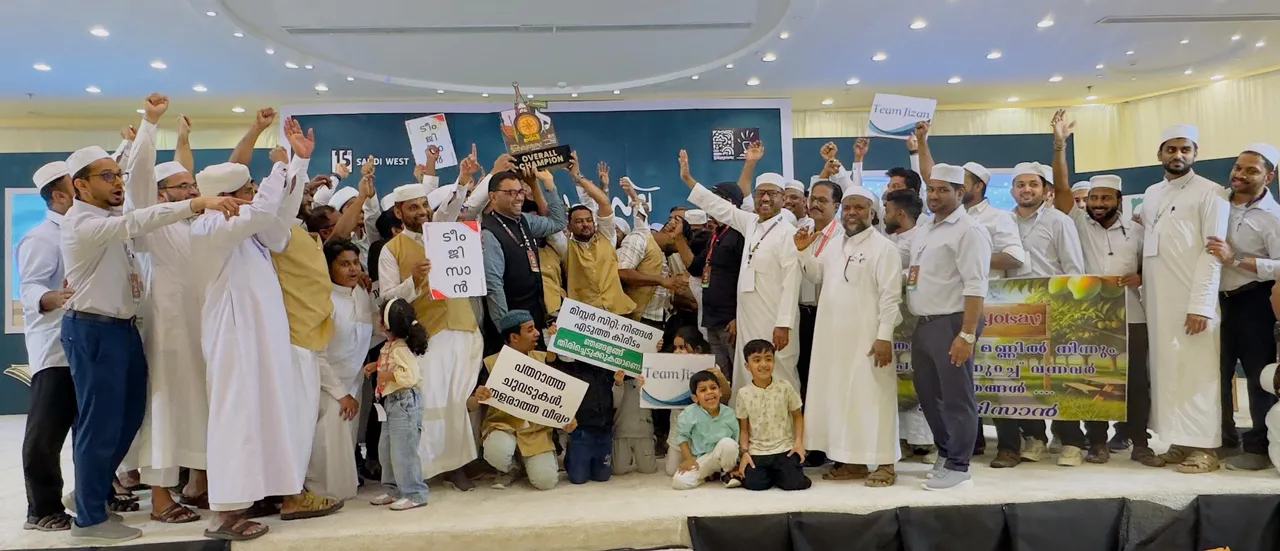 be72c4fe-6316-40ea-aa76-dd347eb436cf