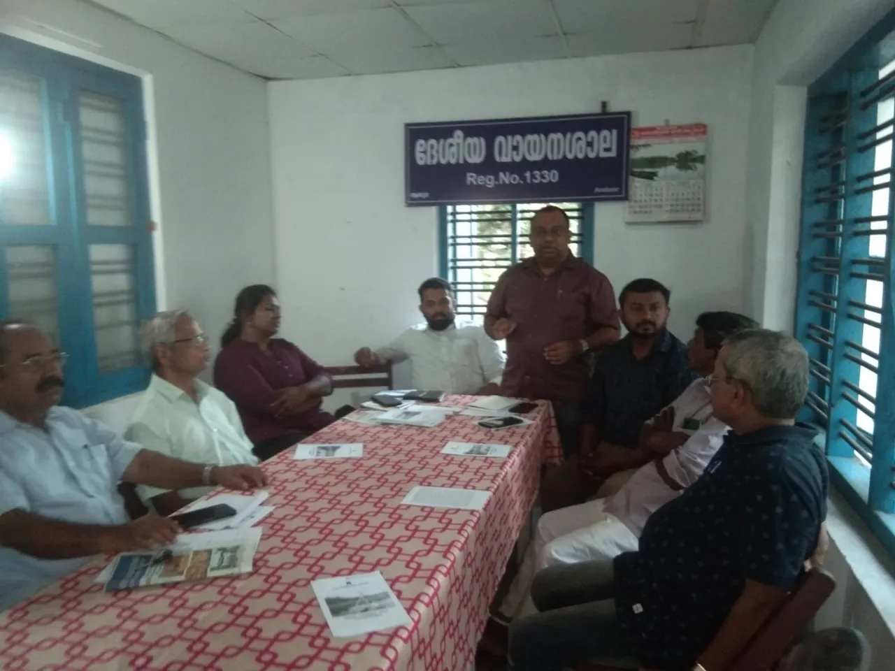 c829e615-8dcc-4072-a47a-817dd188e72c