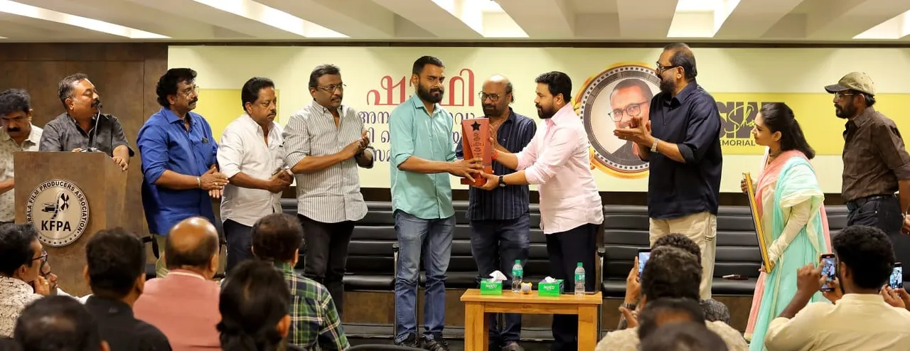 f59c1abd-9788-4950-9889-9519ca697b54