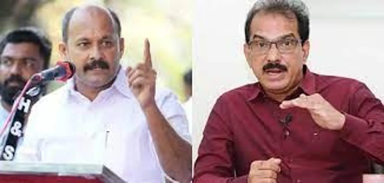 images - 2026-01-28T215500.375