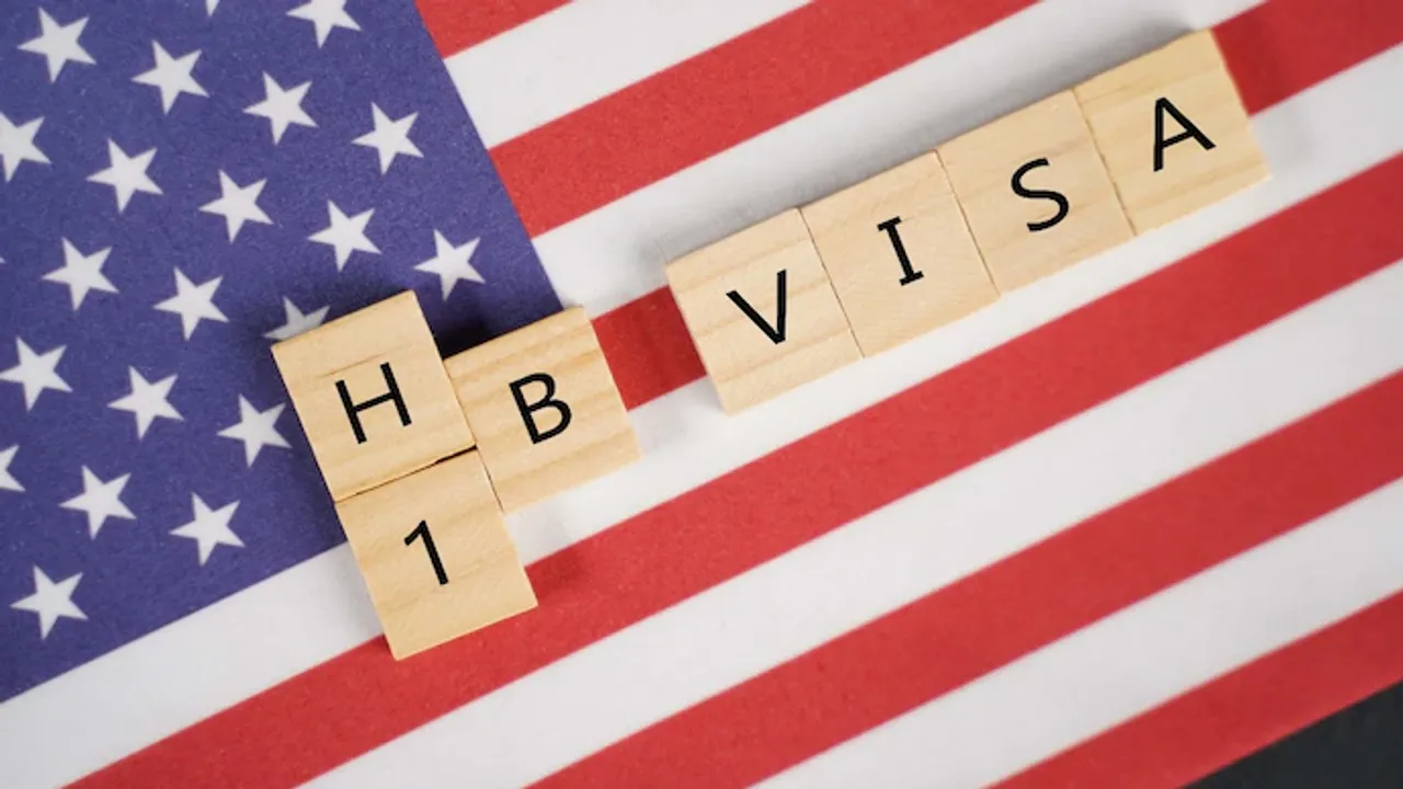 us-h-1b-visa-312053498-16x9_0