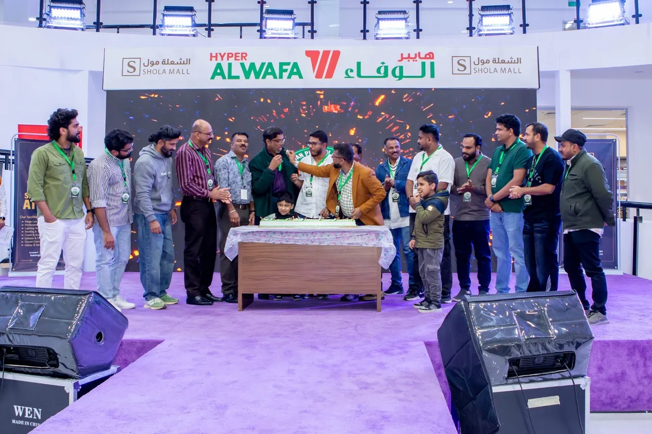 83356f39-0e19-49db-9811-b34c4dcab581