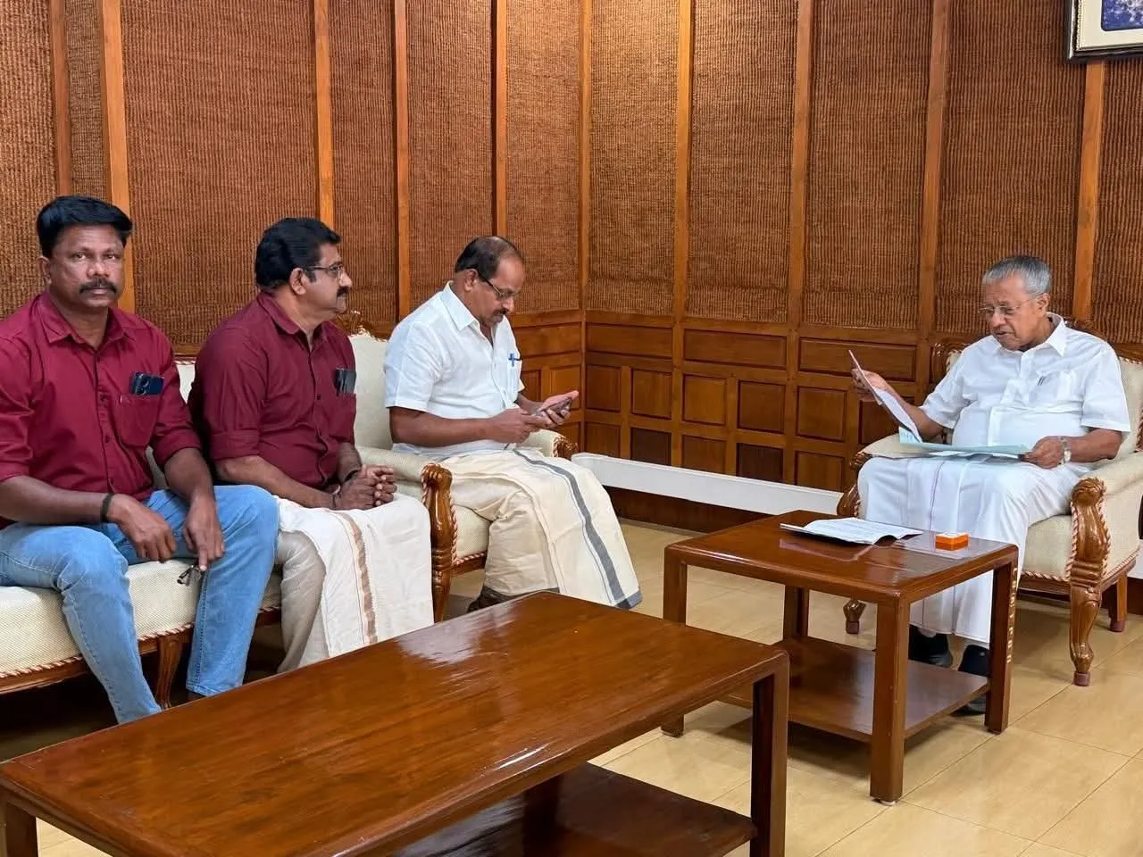 a68e7b5e-b262-48d1-9ee3-4b9ca8716e83