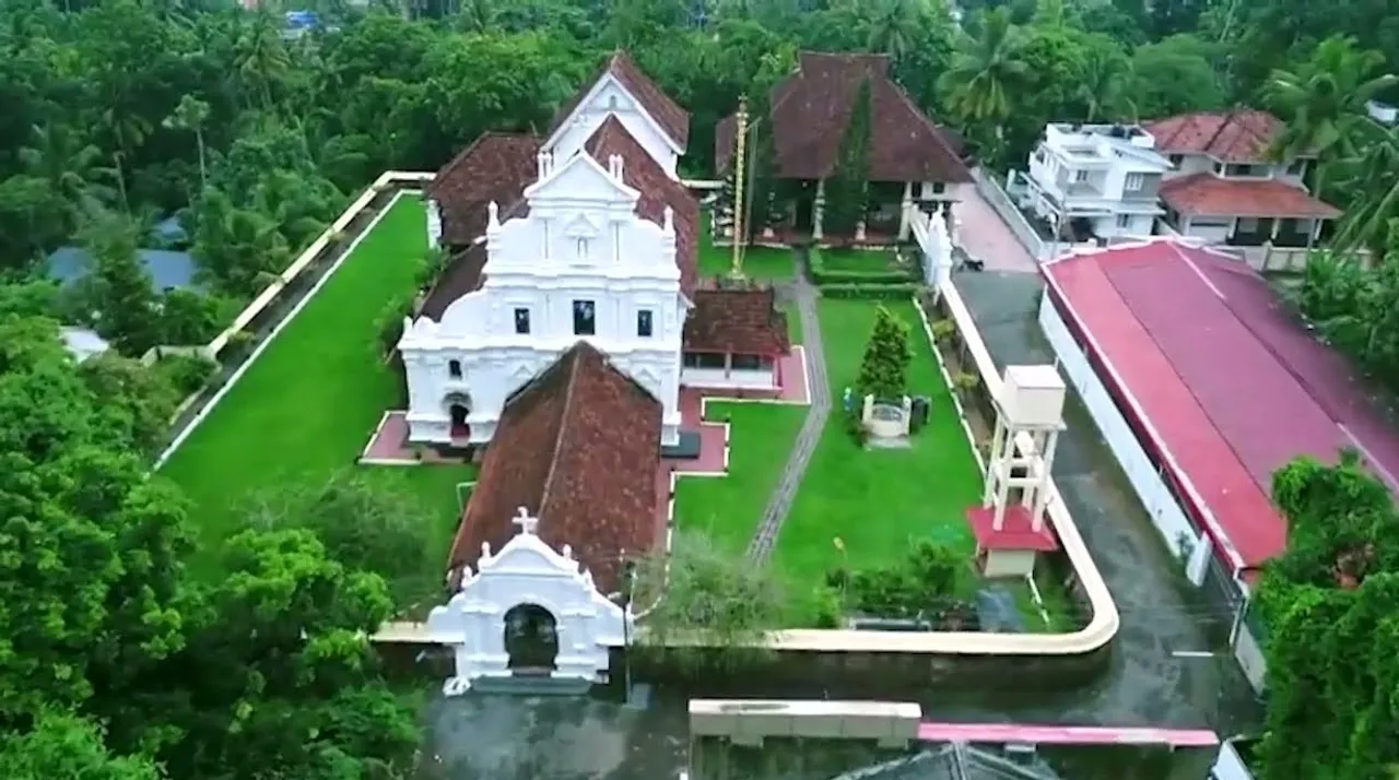 kottayam-cheriyapally-4