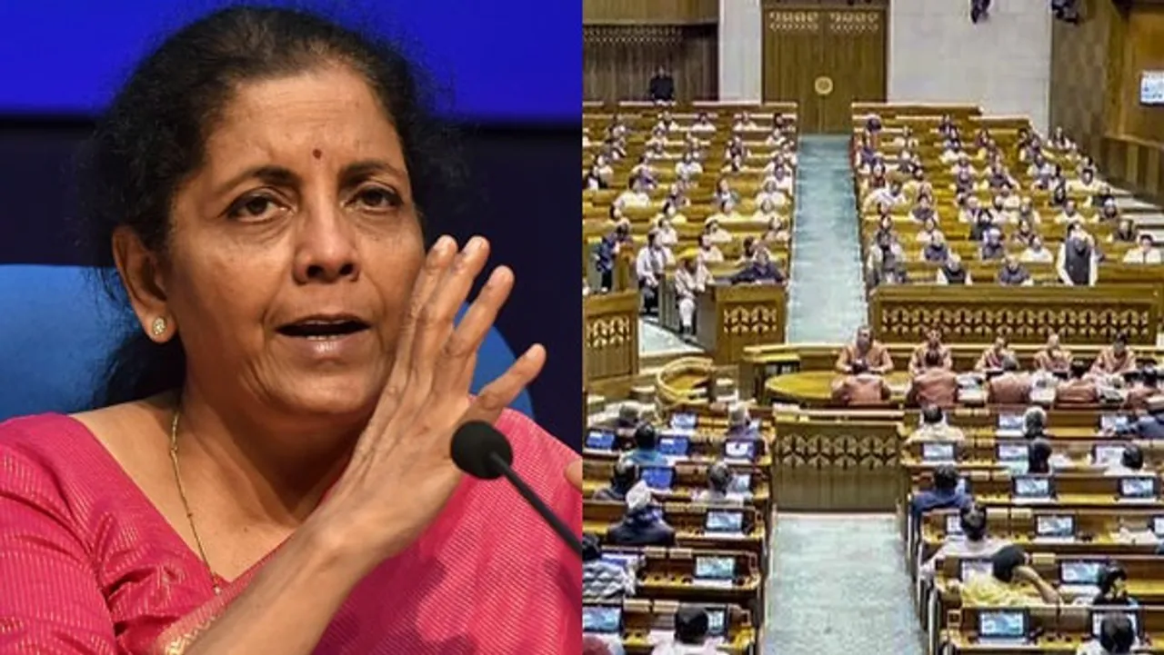 nirmalasitharamanbudget1-1737124515