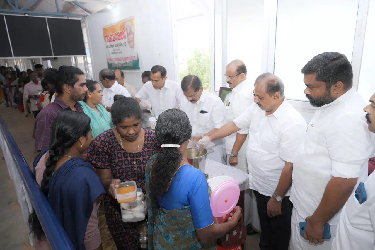 16897539-c0b4-46d5-baab-658a8d3d6bf1