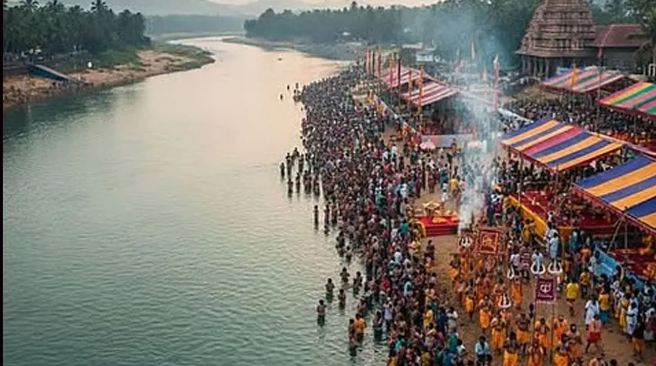 kerala-kumbh-mela