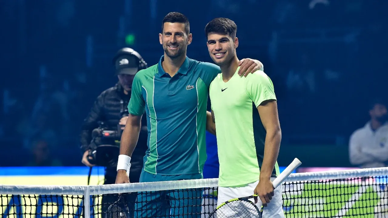 novak-djokovic-vs-carlos-alcaraz-14214038-16x9_0
