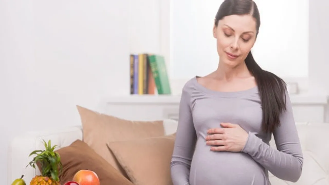 pregnanncy-fooods-1728747922