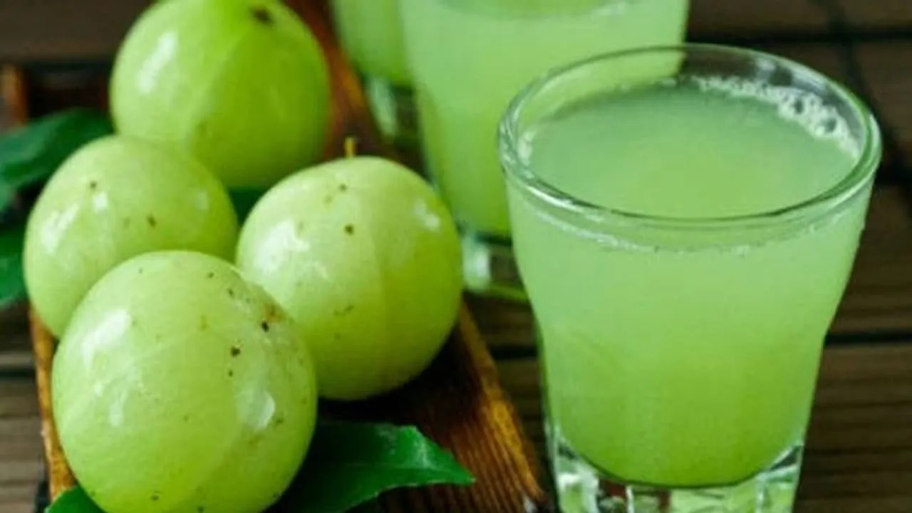 w-1280,h-720,format-jpg,imgid-01d49tq9bnj30e1xn81t18fyy8,imgname-goose-berry