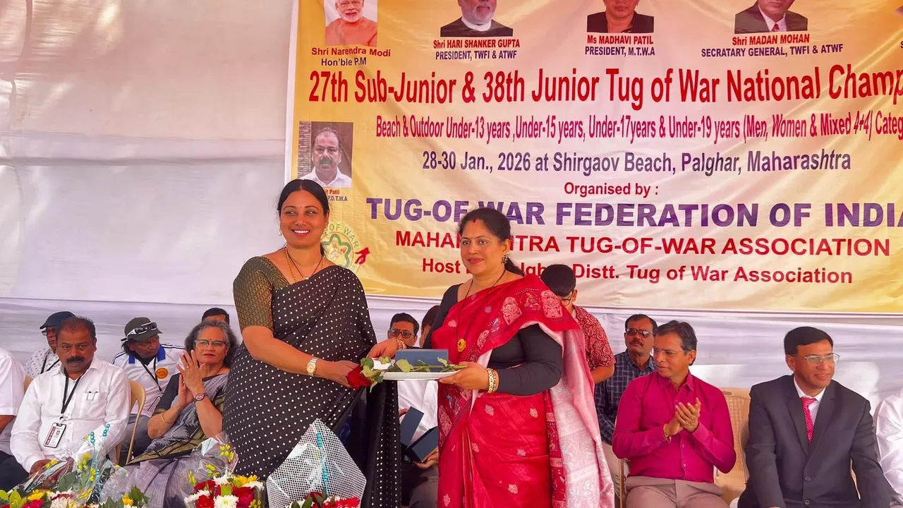 4e152051-2baf-48b9-a84d-c862073b5962