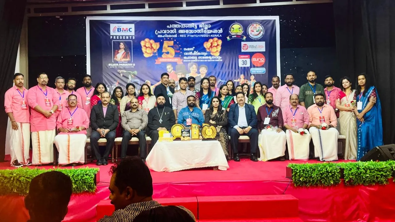 74222a7f-61bf-4275-9257-c213a8307928