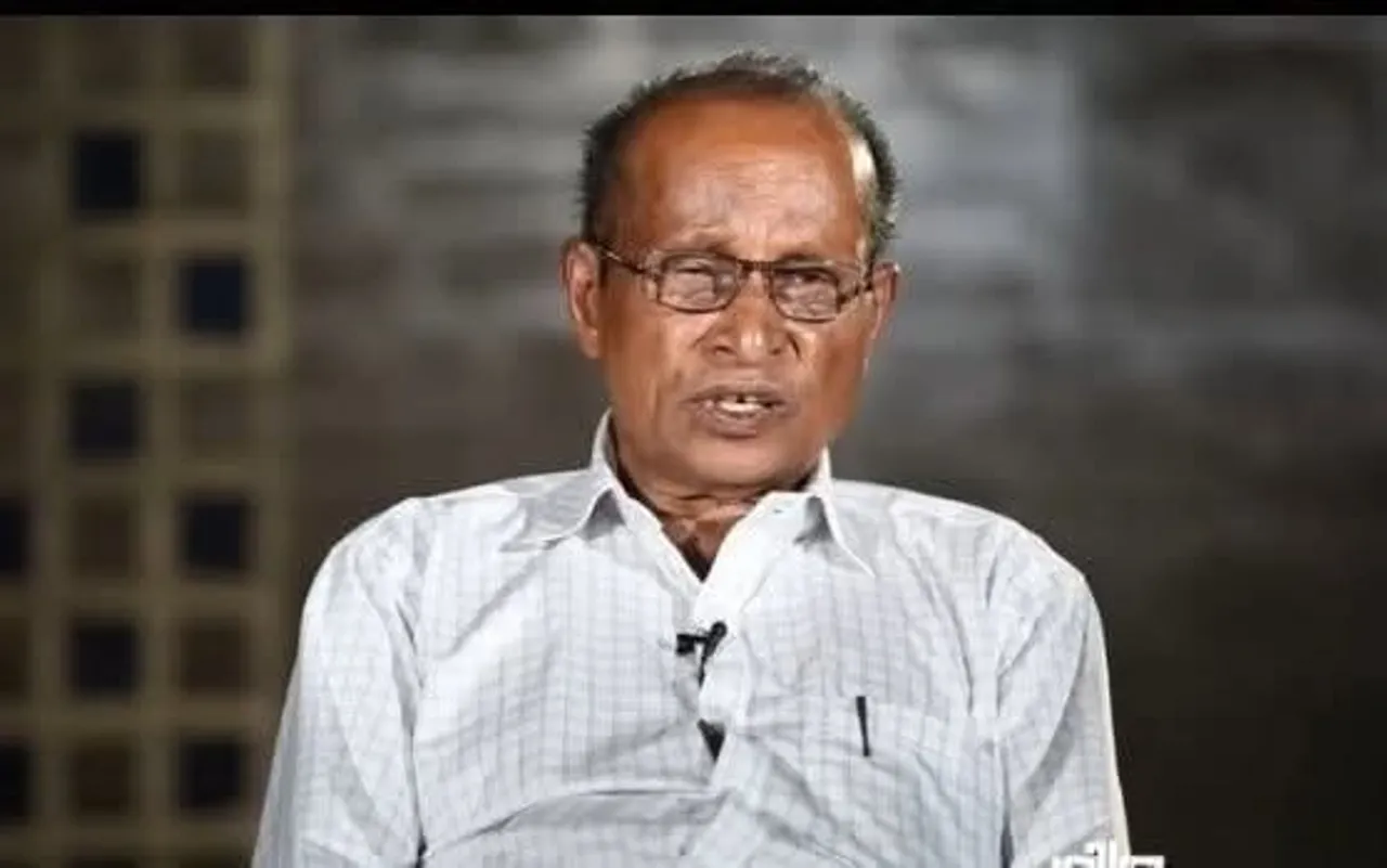 895d9b78-3e0f-42f8-8aa8-88c9da5d0aef