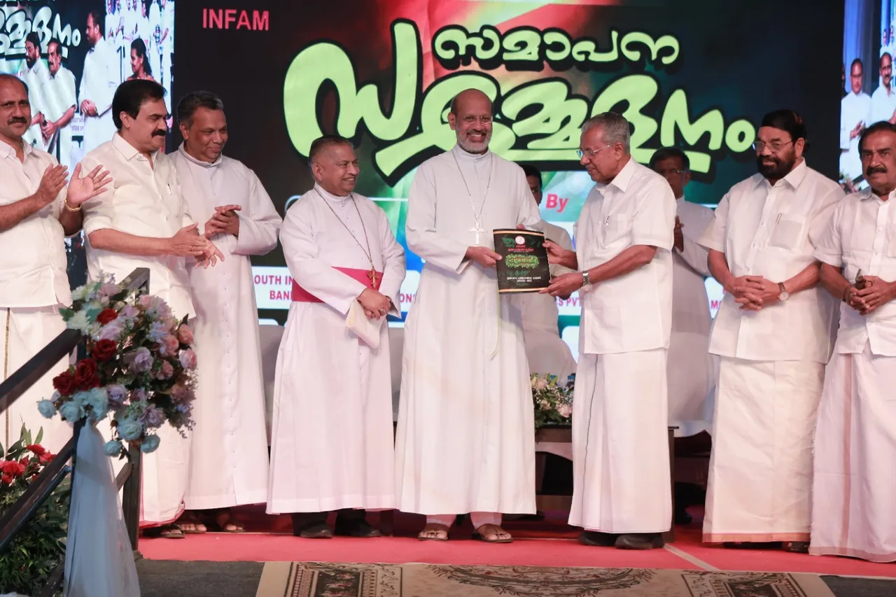 8afc1edd-3fb9-4b42-ab26-7f52e6f34c8e