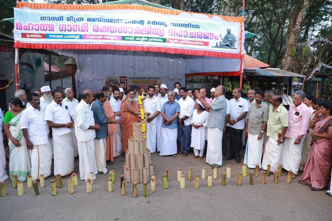 bf6c4d69-38cf-44da-af31-e27e36fae4e7