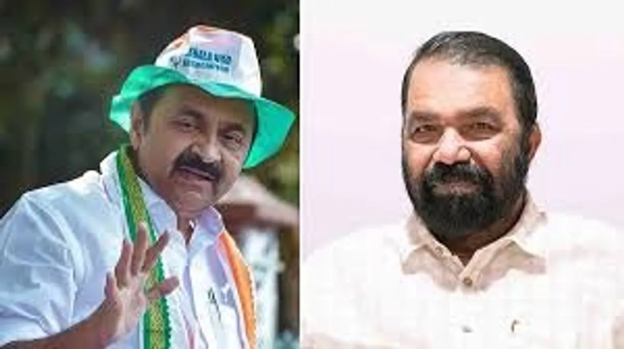 images - 2026-01-31T230738.749