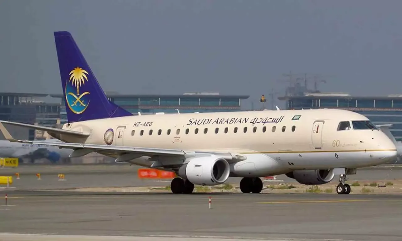 1526357-saudi-air